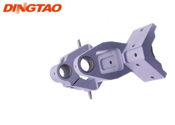 Cutter Spare Parts For DT Paragon Cutter Housing Sharpener Assembly HV/W Bearings 98552000