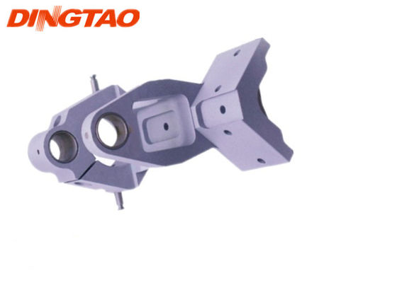 Cutter Spare Parts For DT Paragon Cutter Housing Sharpener Assembly HV/W Bearings 98552000