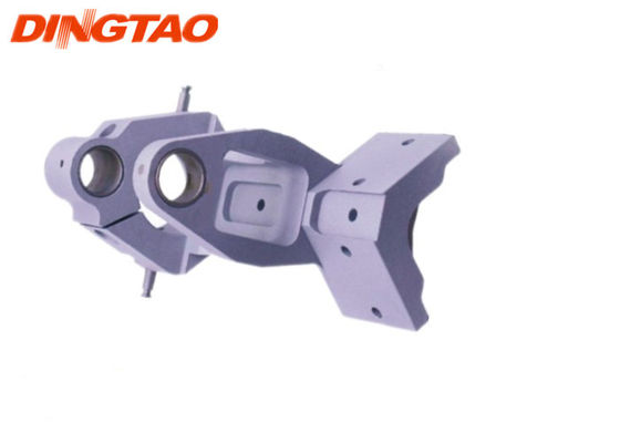 Cutter Spare Parts For DT Paragon Cutter Housing Sharpener Assembly HV/W Bearings 98552000