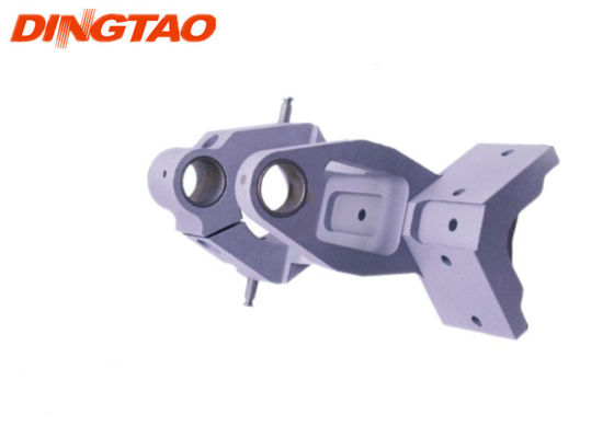 Cutter Spare Parts For DT Paragon Cutter Housing Sharpener Assembly HV/W Bearings 98552000