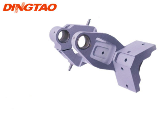 Cutter Spare Parts For DT Paragon Cutter Housing Sharpener Assembly HV/W Bearings 98552000