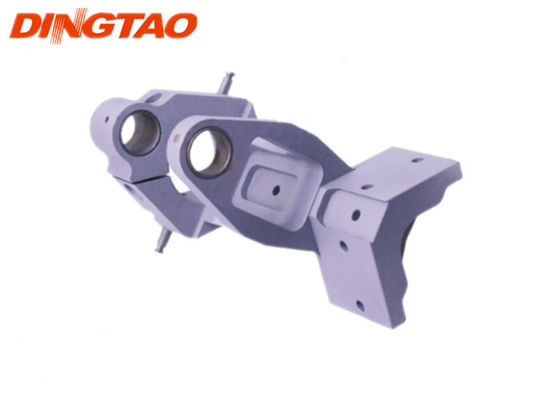 Cutter Spare Parts For DT Paragon Cutter Housing Sharpener Assembly HV/W Bearings 98552000