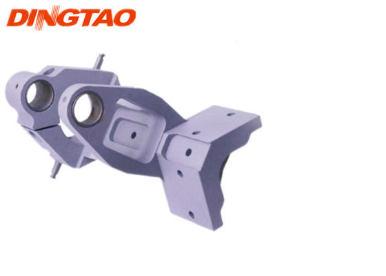 Cutter Spare Parts For DT Paragon Cutter Housing Sharpener Assembly HV/W Bearings 98552000