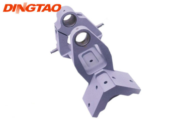 Cutter Spare Parts For DT Paragon Cutter Housing Sharpener Assembly HV/W Bearings 98552000