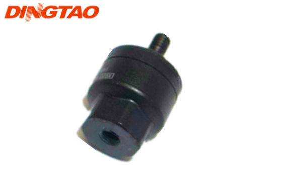 465501046 Floating Joint For DT Paragon Hx Vx Parts Xlc7000 Z7 Cutter Parts