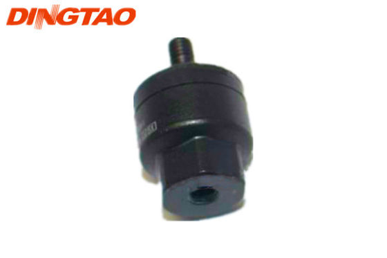 465501046 Floating Joint For DT Paragon Hx Vx Parts Xlc7000 Z7 Cutter Parts