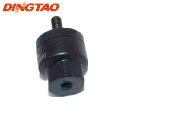 465501046 Floating Joint For DT Paragon Hx Vx Parts Xlc7000 Z7 Cutter Parts