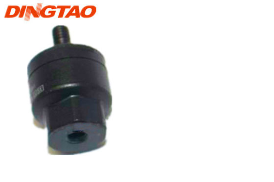 465501046 Floating Joint For DT Paragon Hx Vx Parts Xlc7000 Z7 Cutter Parts