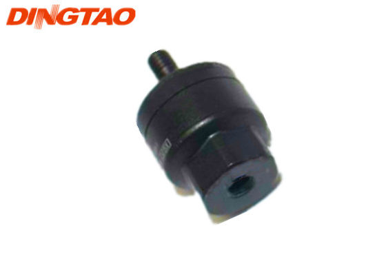 465501046 Floating Joint For DT Paragon Hx Vx Parts Xlc7000 Z7 Cutter Parts