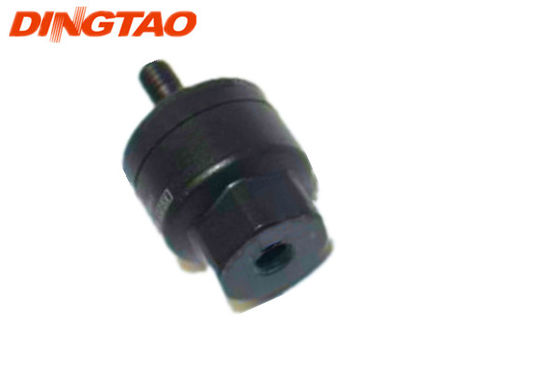 465501046 Floating Joint For DT Paragon Hx Vx Parts Xlc7000 Z7 Cutter Parts