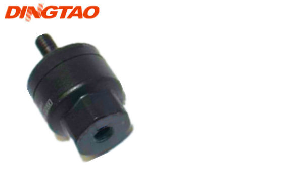 465501046 Floating Joint For DT Paragon Hx Vx Parts Xlc7000 Z7 Cutter Parts