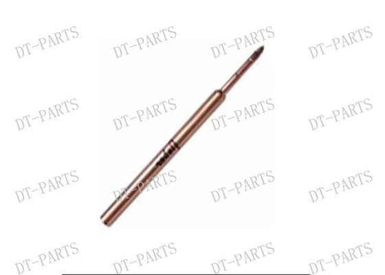 Ap100 Ap320 Plotter Spare Parts Fisher PM27BK Plotter Pen Fisher Space Pen Co.,