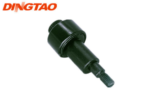 For DT Paragon Hx Vx Spare Parts Xlc7000 Z7 Parts PN 91863000 Assy Eccentric Bearing