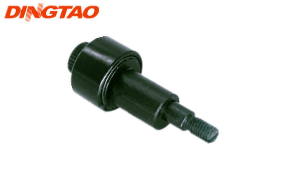 For DT Paragon Hx Vx Spare Parts Xlc7000 Z7 Parts PN 91863000 Assy Eccentric Bearing