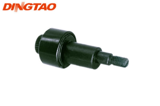 For DT Paragon Hx Vx Spare Parts Xlc7000 Z7 Parts PN 91863000 Assy Eccentric Bearing