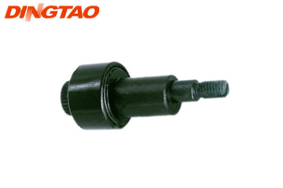 For DT Paragon Hx Vx Spare Parts Xlc7000 Z7 Parts PN 91863000 Assy Eccentric Bearing