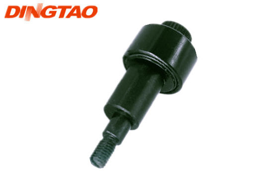 For DT Paragon Hx Vx Spare Parts Xlc7000 Z7 Parts PN 91863000 Assy Eccentric Bearing