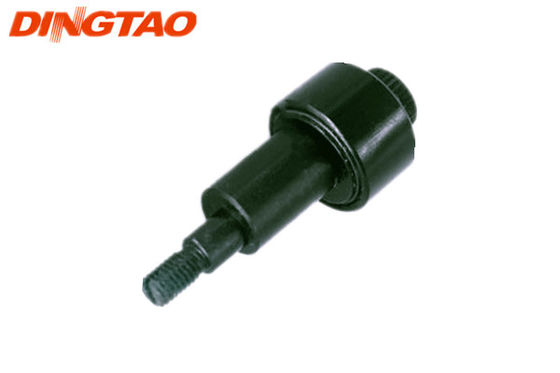 For DT Paragon Hx Vx Spare Parts Xlc7000 Z7 Parts PN 91863000 Assy Eccentric Bearing