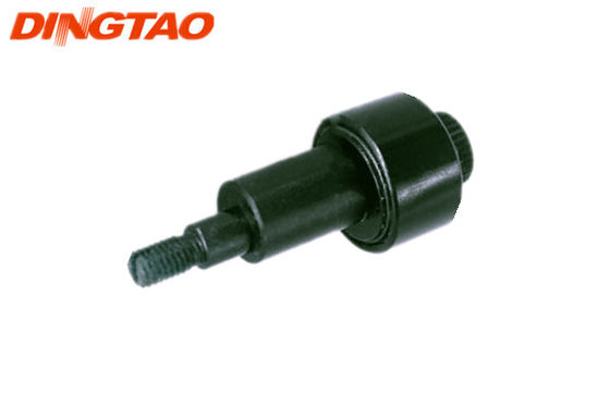 For DT Paragon Hx Vx Spare Parts Xlc7000 Z7 Parts PN 91863000 Assy Eccentric Bearing