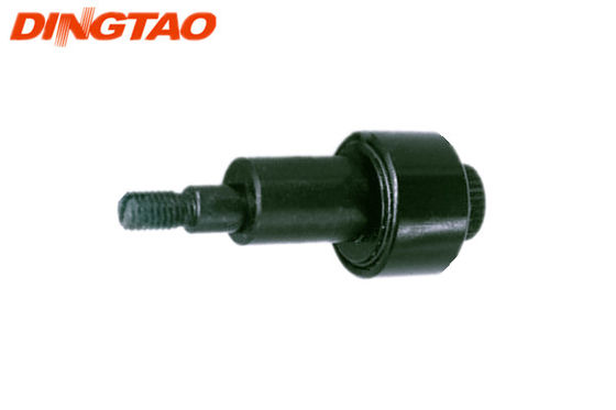 For DT Paragon Hx Vx Spare Parts Xlc7000 Z7 Parts PN 91863000 Assy Eccentric Bearing