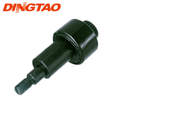 For DT Paragon Hx Vx Spare Parts Xlc7000 Z7 Parts PN 91863000 Assy Eccentric Bearing