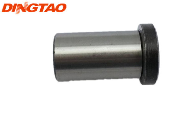 246500341 BUSH SWIVEL CAR #H-56-24 .625 ID For DT Paragon Lx Cutter Parts GTXL Parts