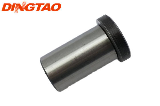 246500341 BUSH SWIVEL CAR #H-56-24 .625 ID For DT Paragon Lx Cutter Parts GTXL Parts