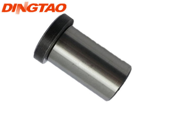 246500341 BUSH SWIVEL CAR #H-56-24 .625 ID For DT Paragon Lx Cutter Parts GTXL Parts