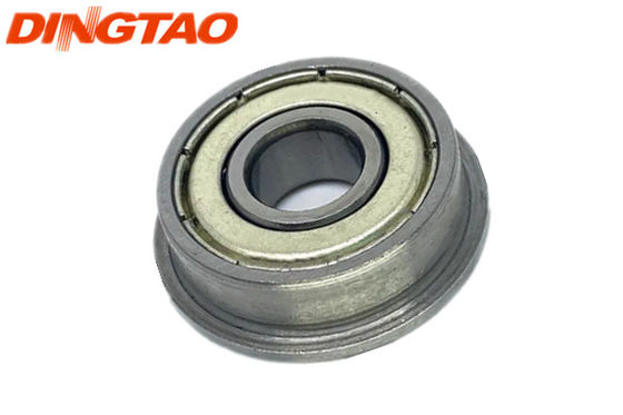 For Paragon Hx Vx Parts PN 153500673 Brg Ball Dbl Sealed & Flgd 8idx16odx5wmm