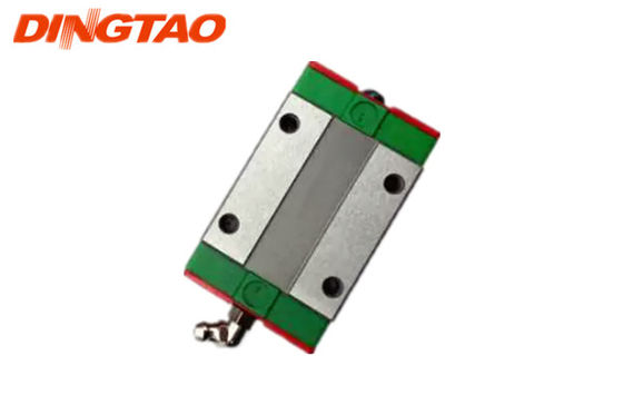For Paragon Hx Vx Spare Parts 153500667 Block-Linear Guideway