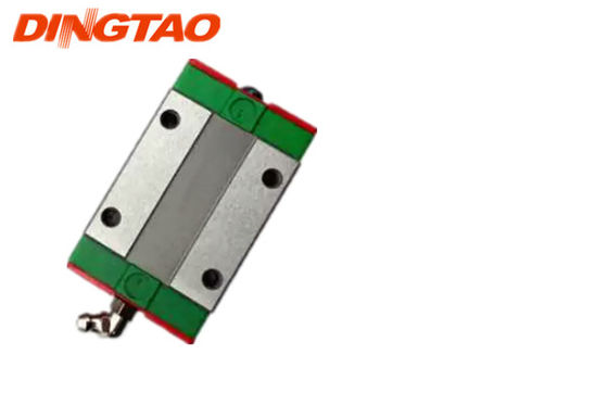 For Paragon Hx Vx Spare Parts 153500667 Block-Linear Guideway