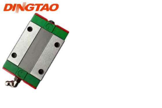 For Paragon Hx Vx Spare Parts 153500667 Block-Linear Guideway