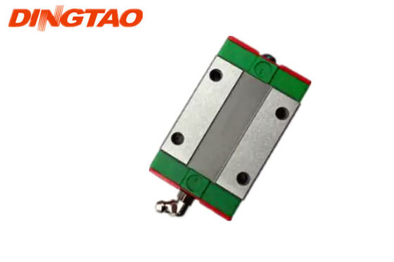 For Paragon Hx Vx Spare Parts 153500667 Block-Linear Guideway