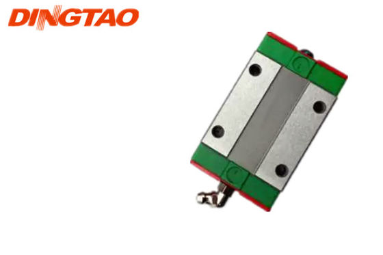 For Paragon Hx Vx Spare Parts 153500667 Block-Linear Guideway