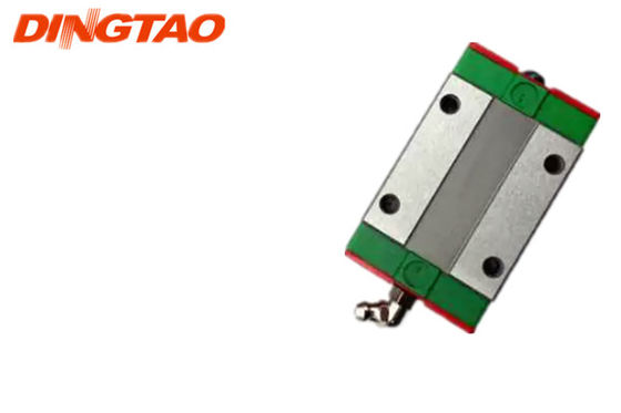 For Paragon Hx Vx Spare Parts 153500667 Block-Linear Guideway