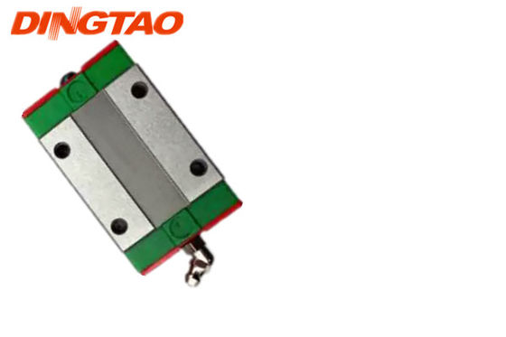 For Paragon Hx Vx Spare Parts 153500667 Block-Linear Guideway