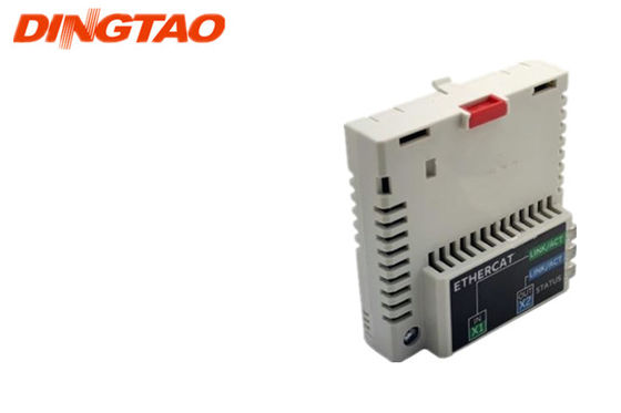 350500099 Module Ethercat Vfd (1.17 Or Higher) For DT Paragon Hx Vx Paragon Lx Cutter