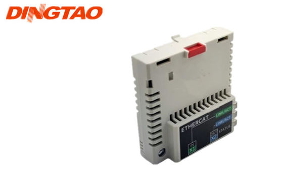 350500099 Module Ethercat Vfd (1.17 Or Higher) For DT Paragon Hx Vx Paragon Lx Cutter