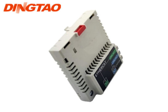 350500099 Module Ethercat Vfd (1.17 Or Higher) For DT Paragon Hx Vx Paragon Lx Cutter