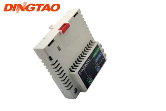 350500099 Module Ethercat Vfd (1.17 Or Higher) For DT Paragon Hx Vx Paragon Lx Cutter