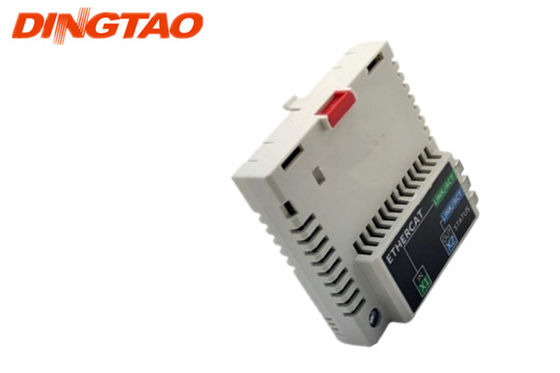 350500099 Module Ethercat Vfd (1.17 Or Higher) For DT Paragon Hx Vx Paragon Lx Cutter