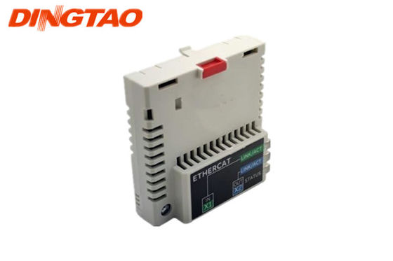 350500099 Module Ethercat Vfd (1.17 Or Higher) For DT Paragon Hx Vx Paragon Lx Cutter