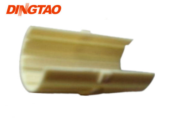 153500339 BEARING, LINEAR, OPEN Plotter Spare Parts For Infinity 85 / AE / 45