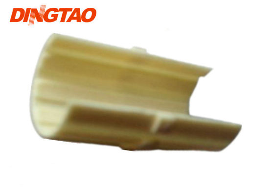 153500339 BEARING, LINEAR, OPEN Plotter Spare Parts For Infinity 85 / AE / 45