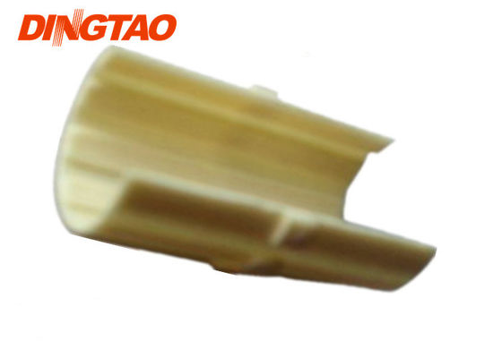 153500339 BEARING, LINEAR, OPEN Plotter Spare Parts For Infinity 85 / AE / 45