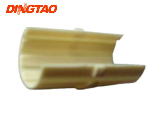 153500339 BEARING, LINEAR, OPEN Plotter Spare Parts For Infinity 85 / AE / 45