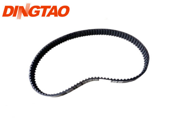 Auto Cutter Plotter Parts For AP100 AP320 Belt 6r23m104090 X/Y Drive 180500067