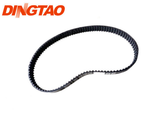 Auto Cutter Plotter Parts For AP100 AP320 Belt 6r23m104090 X/Y Drive 180500067