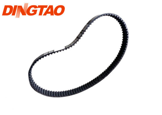 Auto Cutter Plotter Parts For AP100 AP320 Belt 6r23m104090 X/Y Drive 180500067