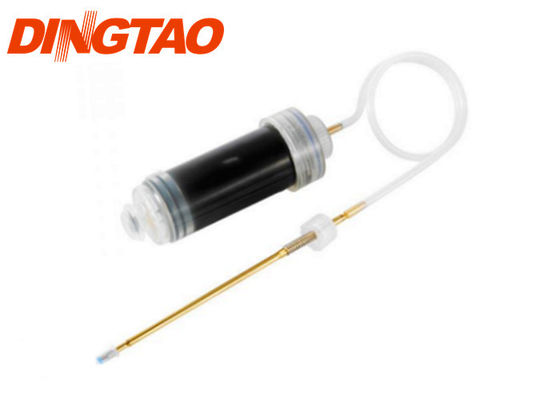 For AP100 AP300 AP320 Plotter Parts Pen Assy Cart 3 Pack Ap-3XX Purchased 76188003